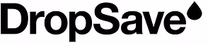 DropSave Logo
