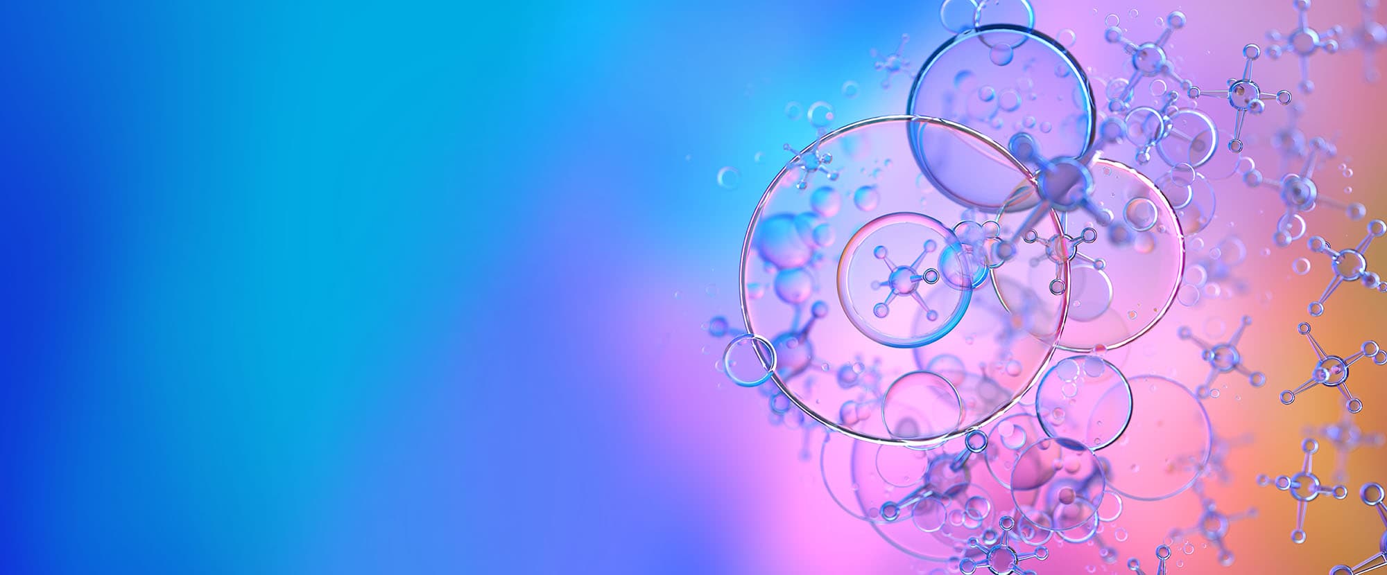 Kemcal specialty chemicals research