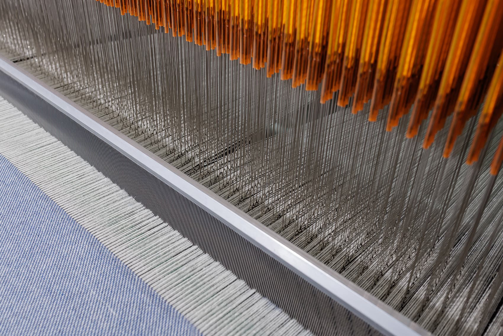 Advanced fiber solutions and technical textiles