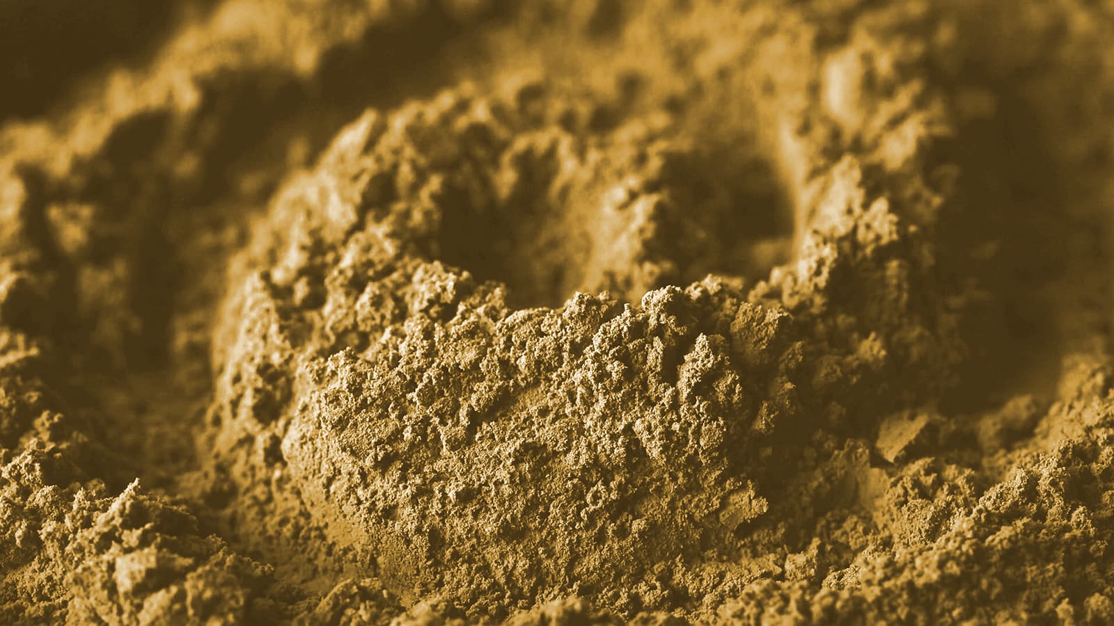 Engineered nanomaterials and technical composites