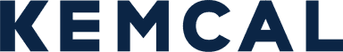 Kemcal Logo