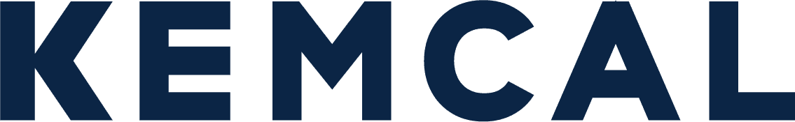 Kemcal Logo
